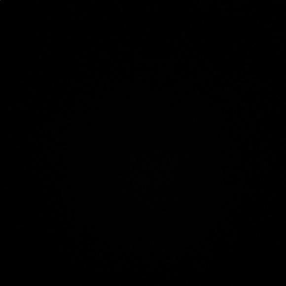 Vintage 90s Keith Adams sz6 Teal Long Sleeve Dress.Estate item.Offers welcome! - Picture 10 of 15